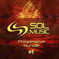 Progressive Bundle #1