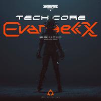 TECHCORE EVANGELIX 01