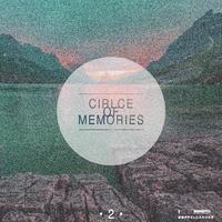 Circle of Memories 2