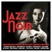 Jazz Noir