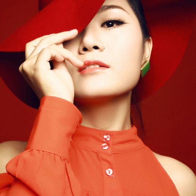 song-img