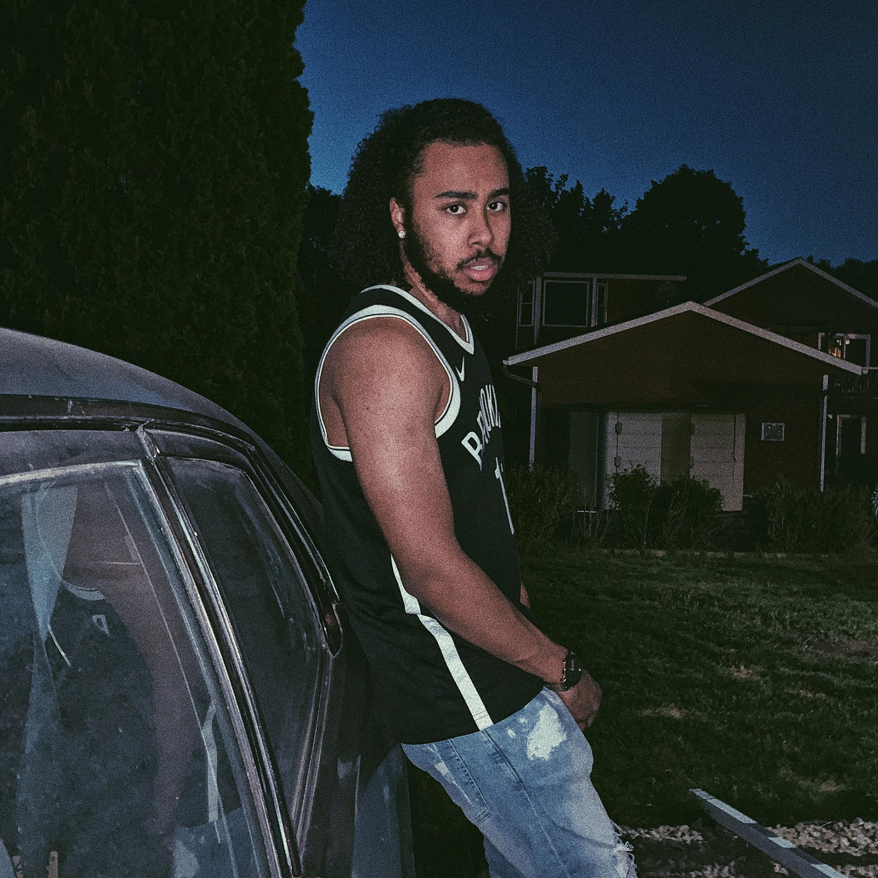 Accomplishments (feat. Upstrz)