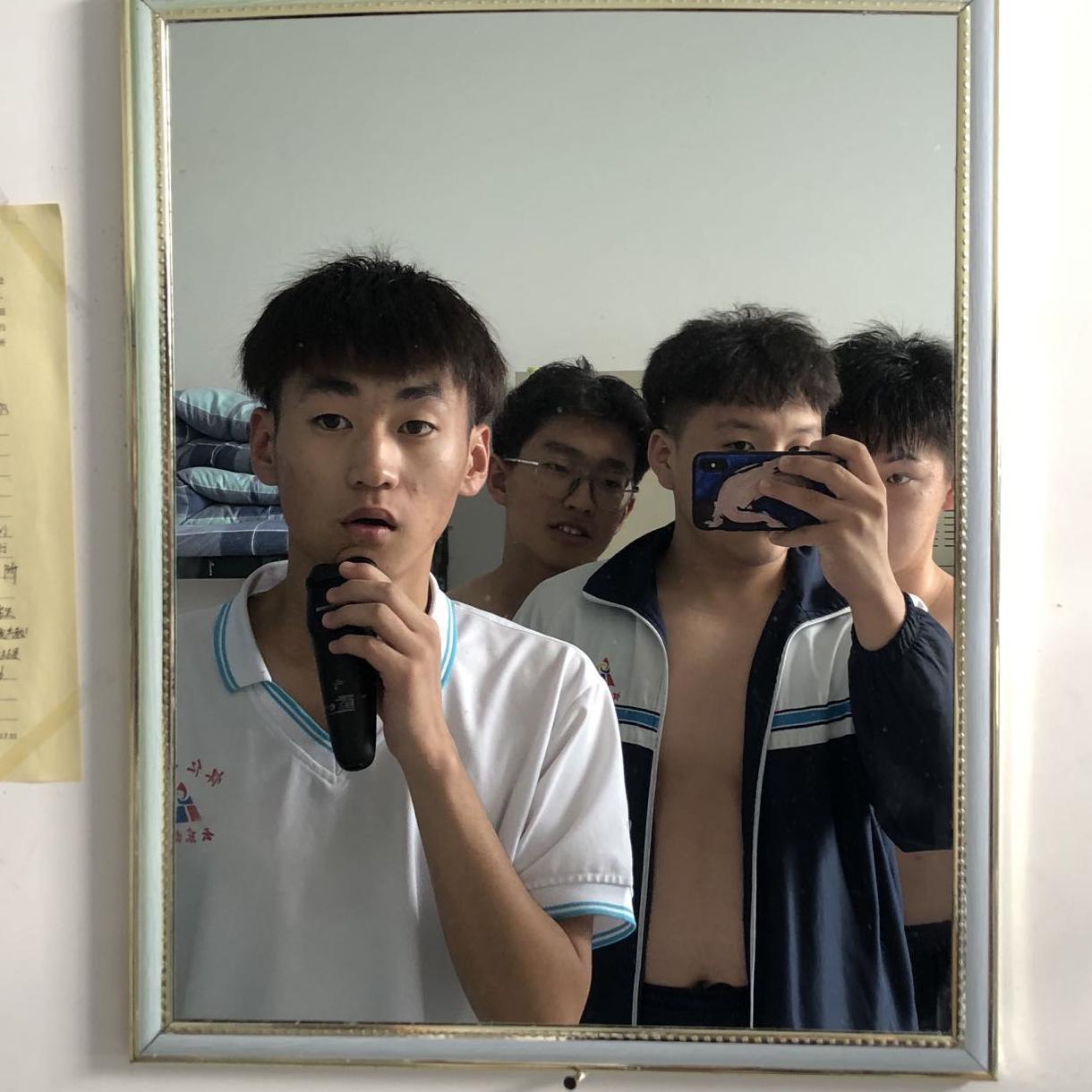 asadman（Prod EVOMUSIC）