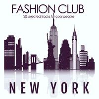 Fashion Club New York