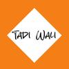 Various Artists - Tadi Wali