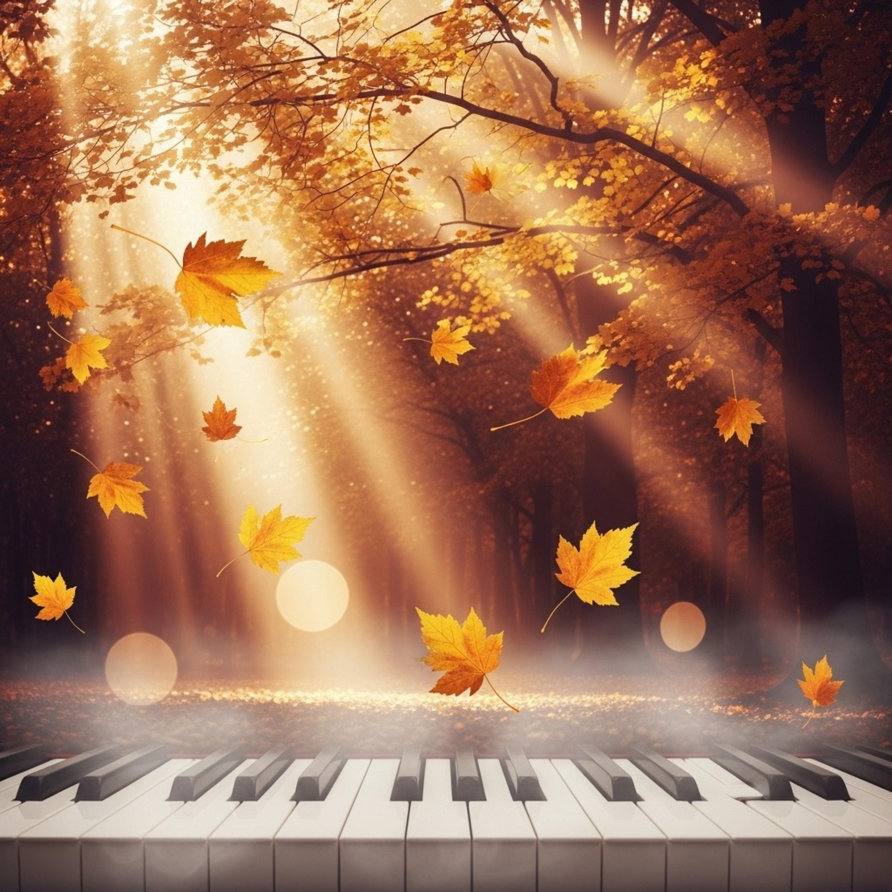 Let the Leaves Fal v4