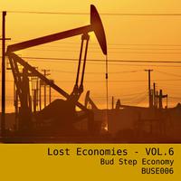 Lost Economies - VOL.6