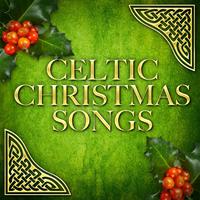 Celtic Christmas Songs