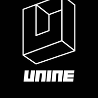 UNINE