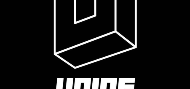 UNINE