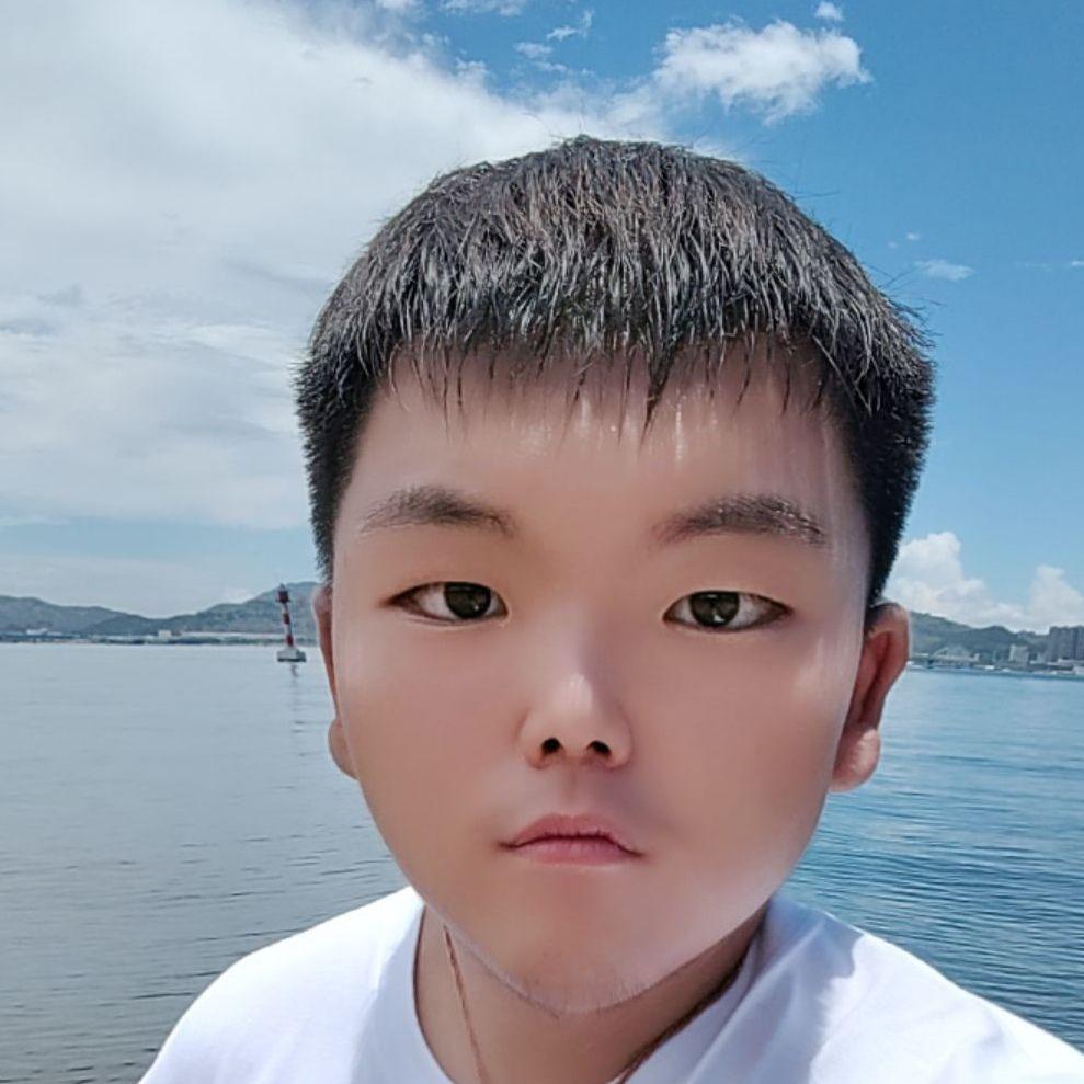 未来的进击封面