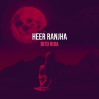 Heer Ranjha (Live)