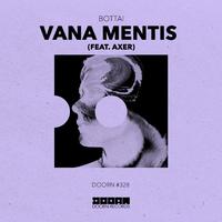 Vana Mentis