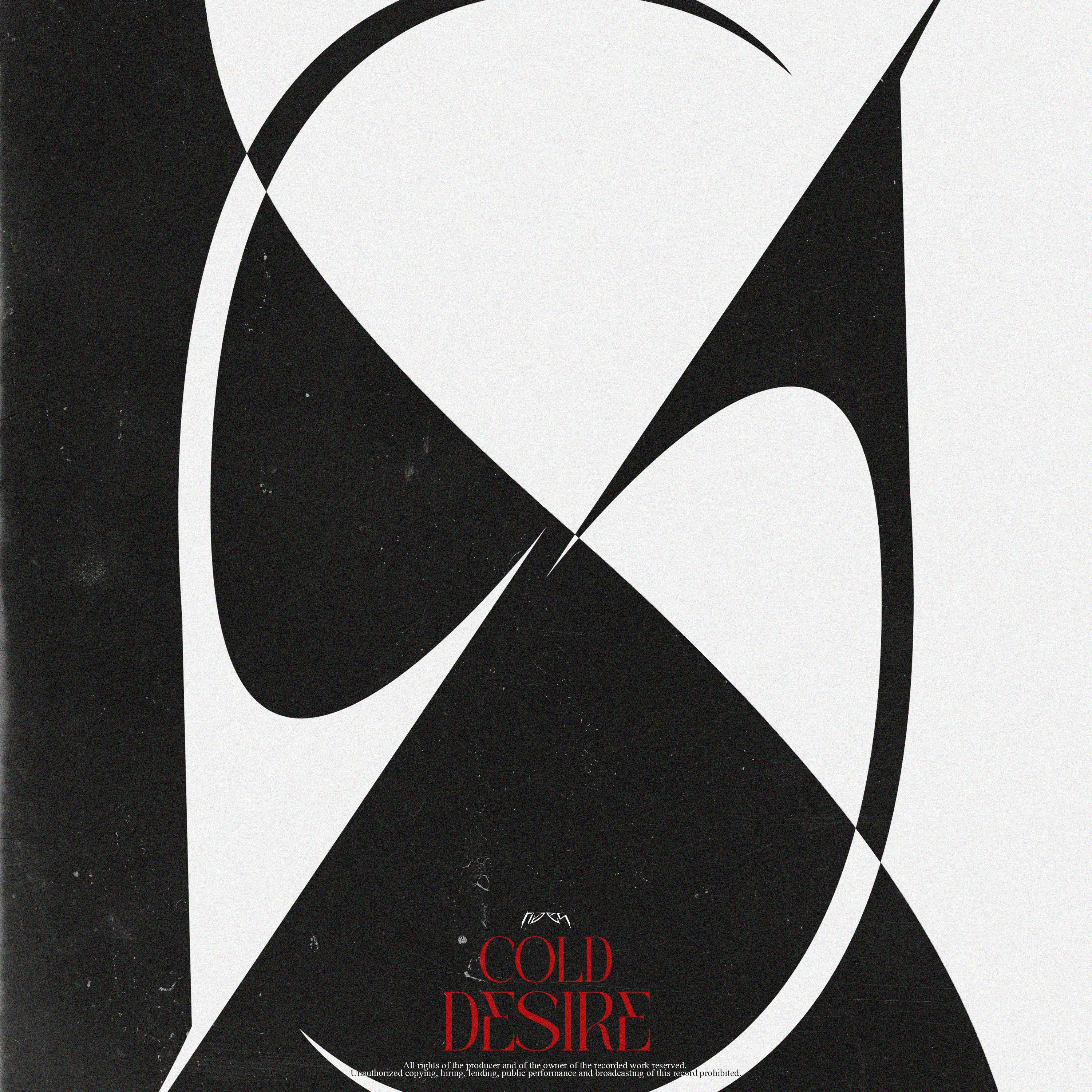 Cold Desire