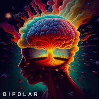 Bipolar