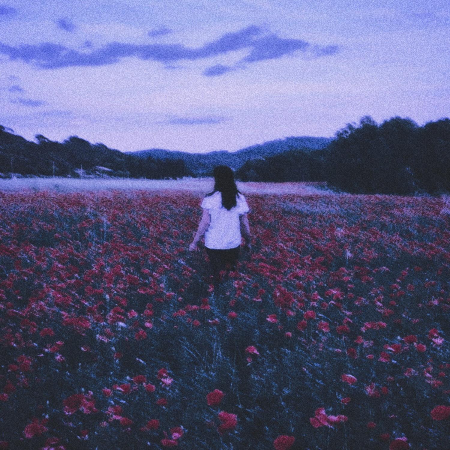 Memoria_Sorrowful Life_I Will Never Forget | 在线播放_Memoria歌词_Memoria下载 | 网易云音乐