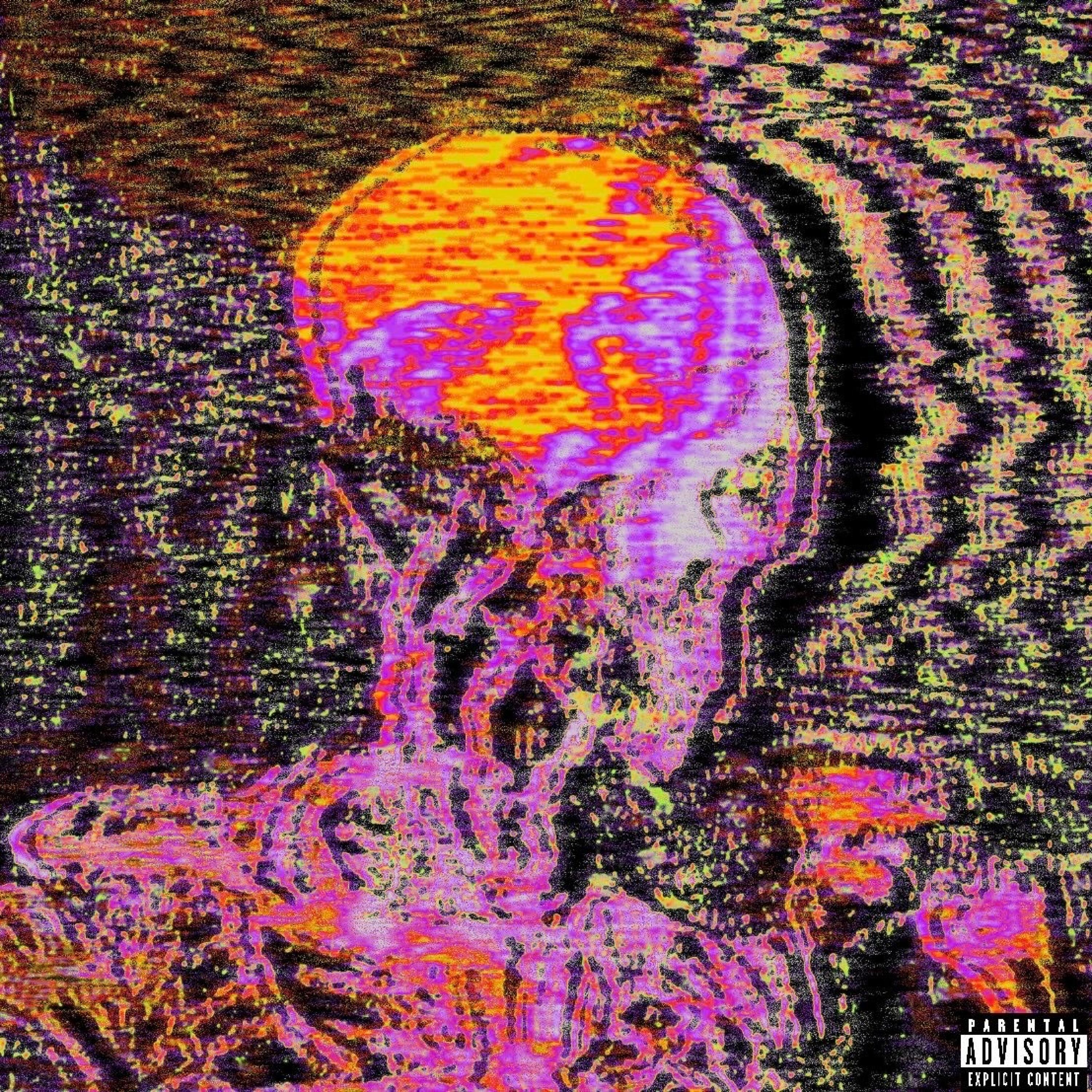 Swervin (feat. str0llr)