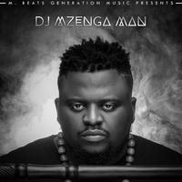 DJ Mzenga Man资料,DJ Mzenga Man最新歌曲,DJ Mzenga ManMV视频,DJ Mzenga Man音乐专辑,DJ Mzenga Man好听的歌