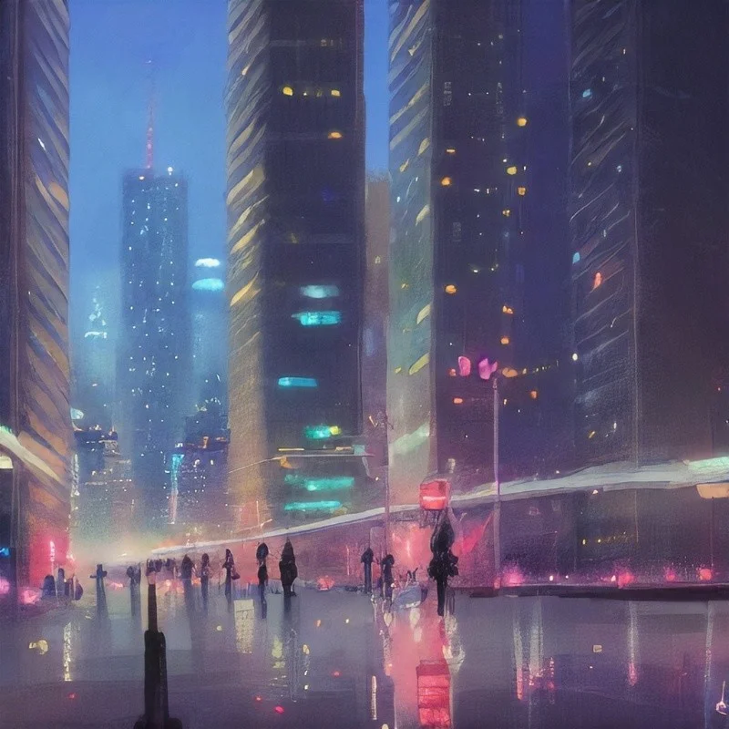 眉飞色舞 (2024 TF家族重庆新年音乐会现场)