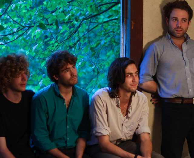 Dawes