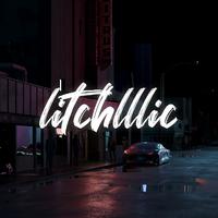 Litchlllic资料,Litchlllic最新歌曲,LitchlllicMV视频,Litchlllic音乐专辑,Litchlllic好听的歌