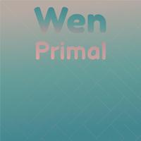 Wen Primal