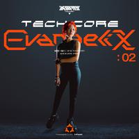 TECHCORE EVANGELIX 02