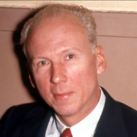 Leroy Anderson