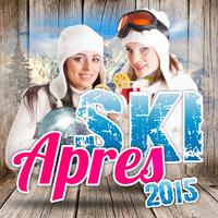 Apres Ski 2015