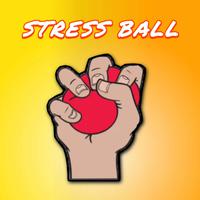 Stress Ball