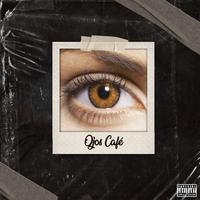 Ojos Café (feat. Areyan, Riszo, Lyon & Grimmode)