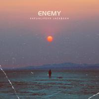 enemy (feat. Jack$on)