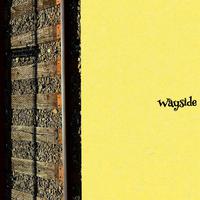 Wayside (feat. Bethany Schlitz)