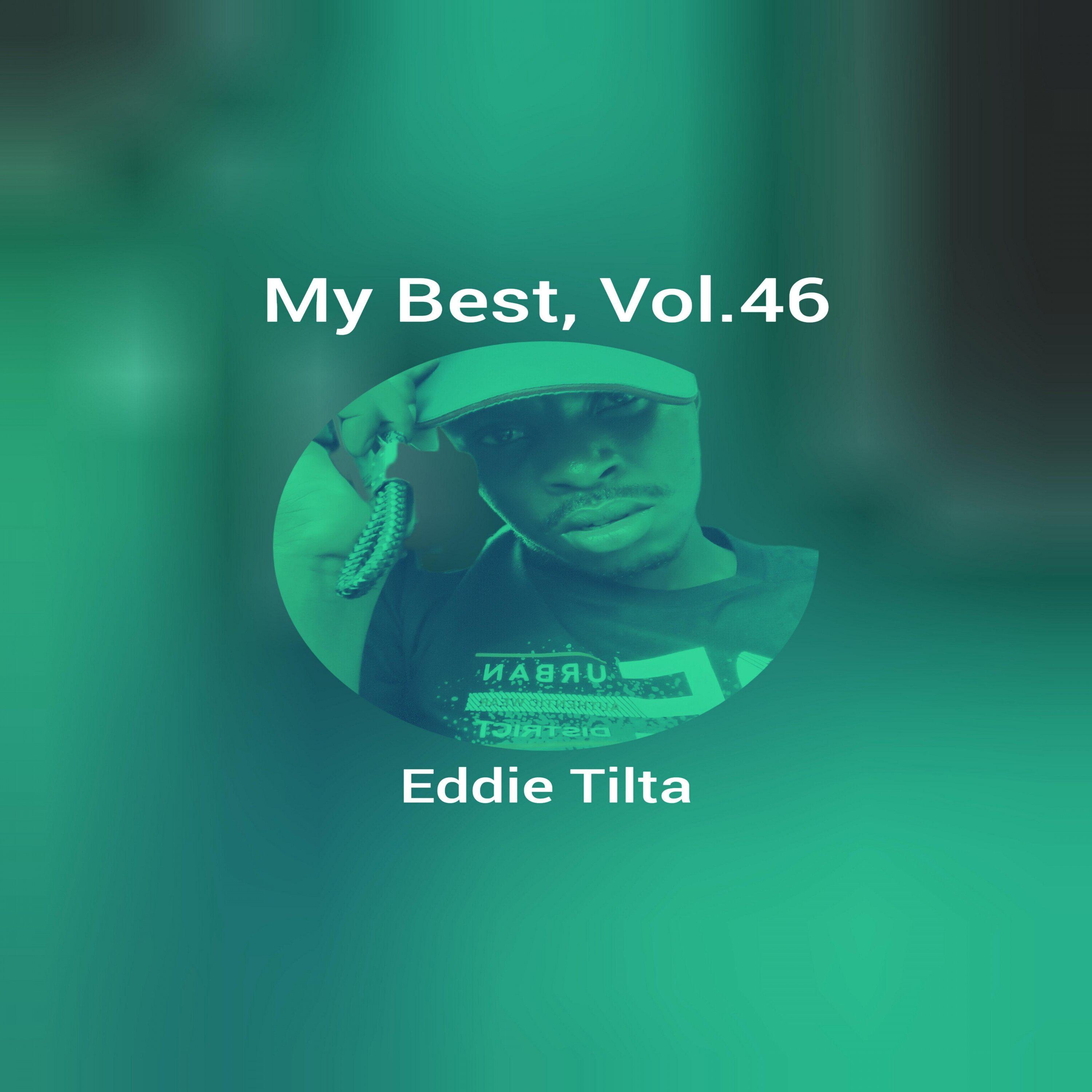 Hang Over Eddie Tilta hang-over-eddie-tilta