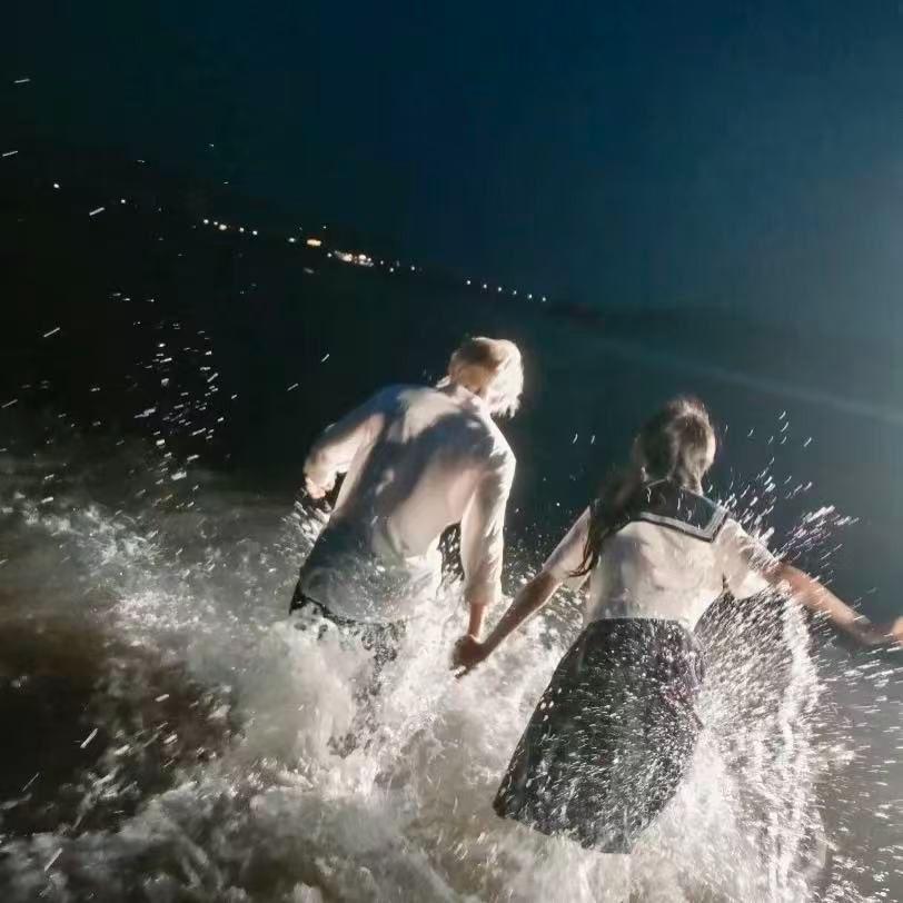 [Free可商用]“溺水小刀” sasiovertxrd x jerk type beat