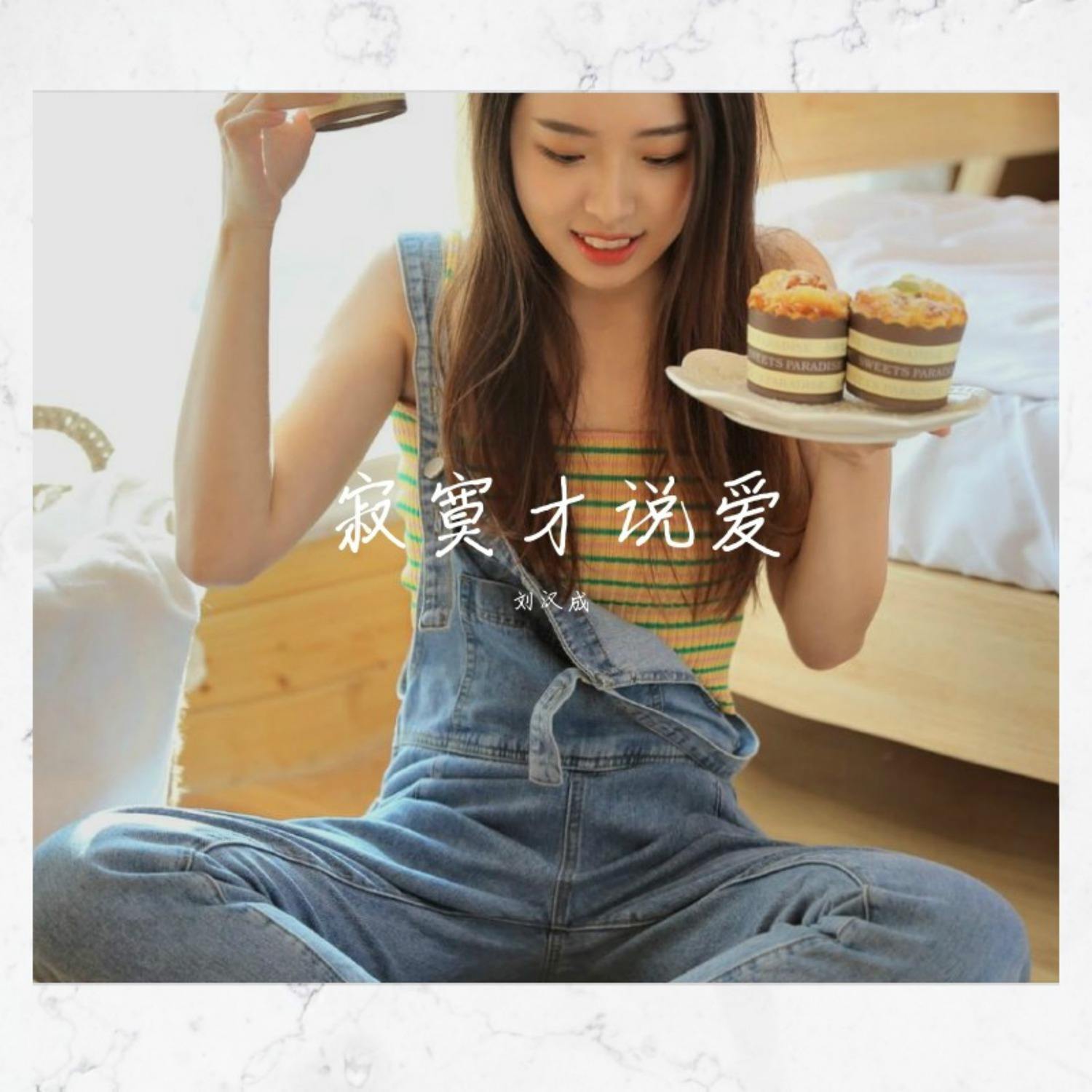 犯贱 (DJ版)（翻自 徐良）封面