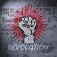 Revolution