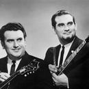 Osborne Brothers