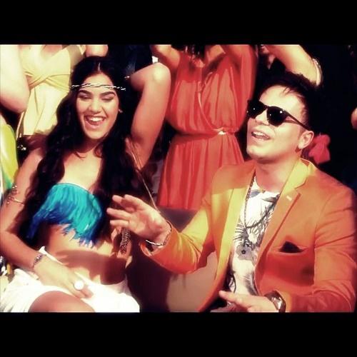 song-img