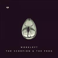 The Scorpion & The Frog