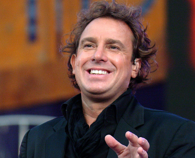 Marco Borsato