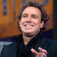 Marco Borsato