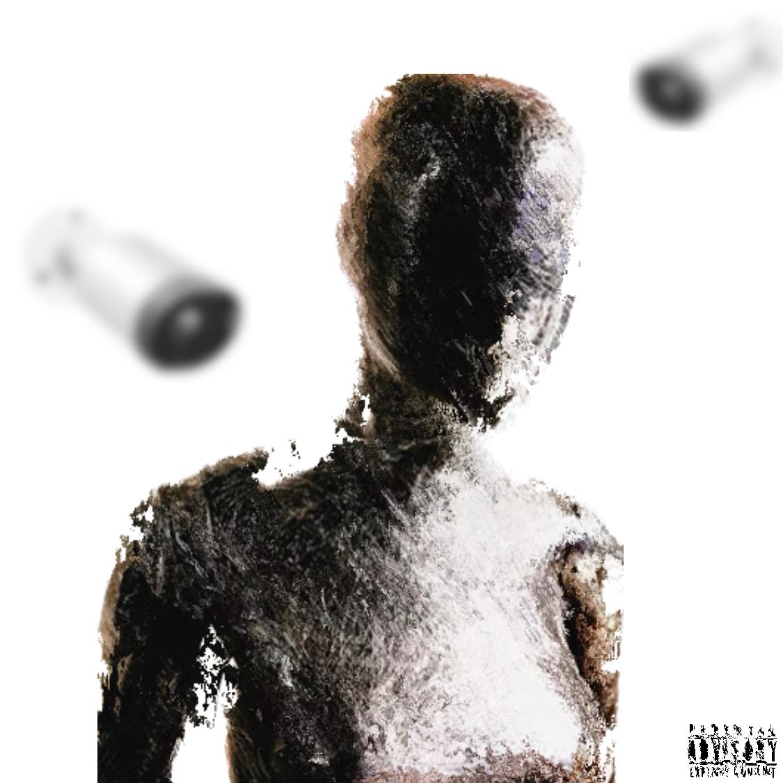 冷落客（Prod.Fai）