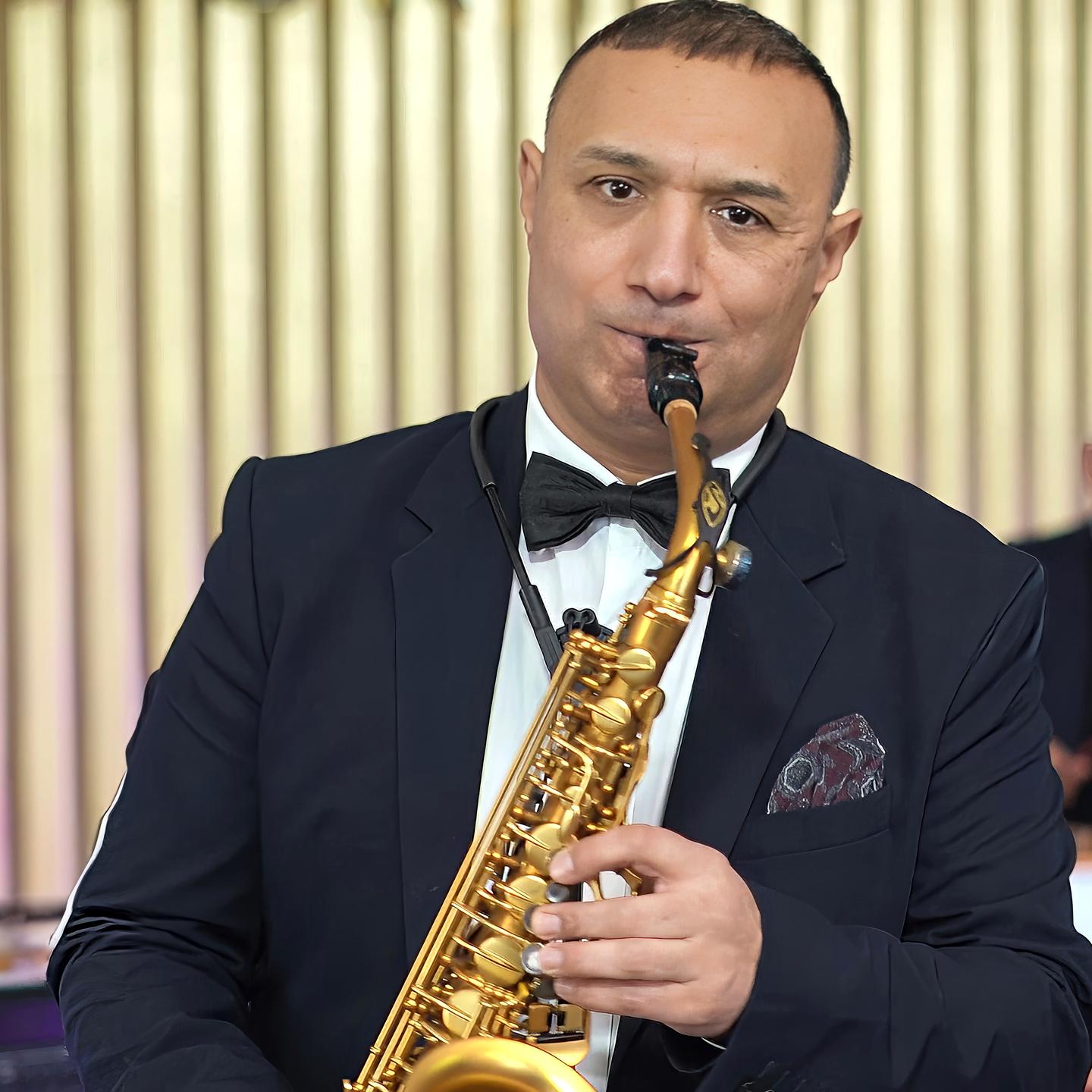 Pentru copilasii mei