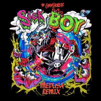 Sick Boy (Medusa Remix)