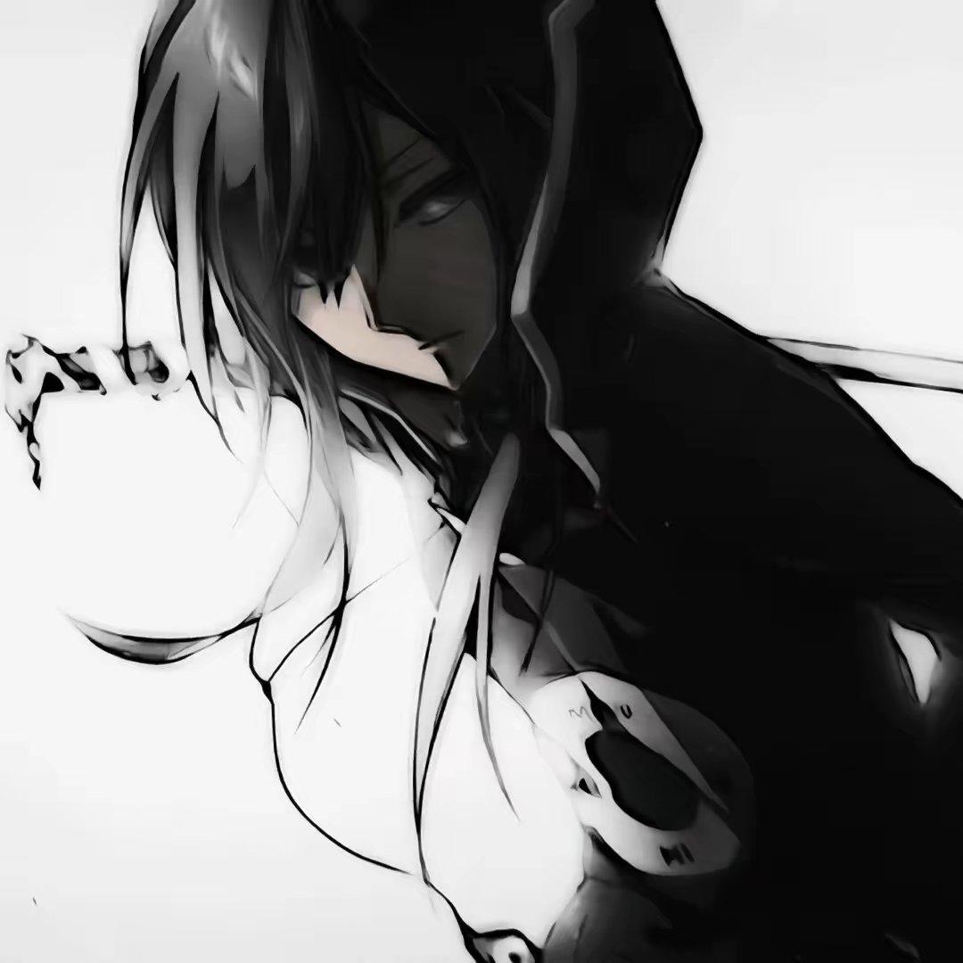 death bed (demo)封面