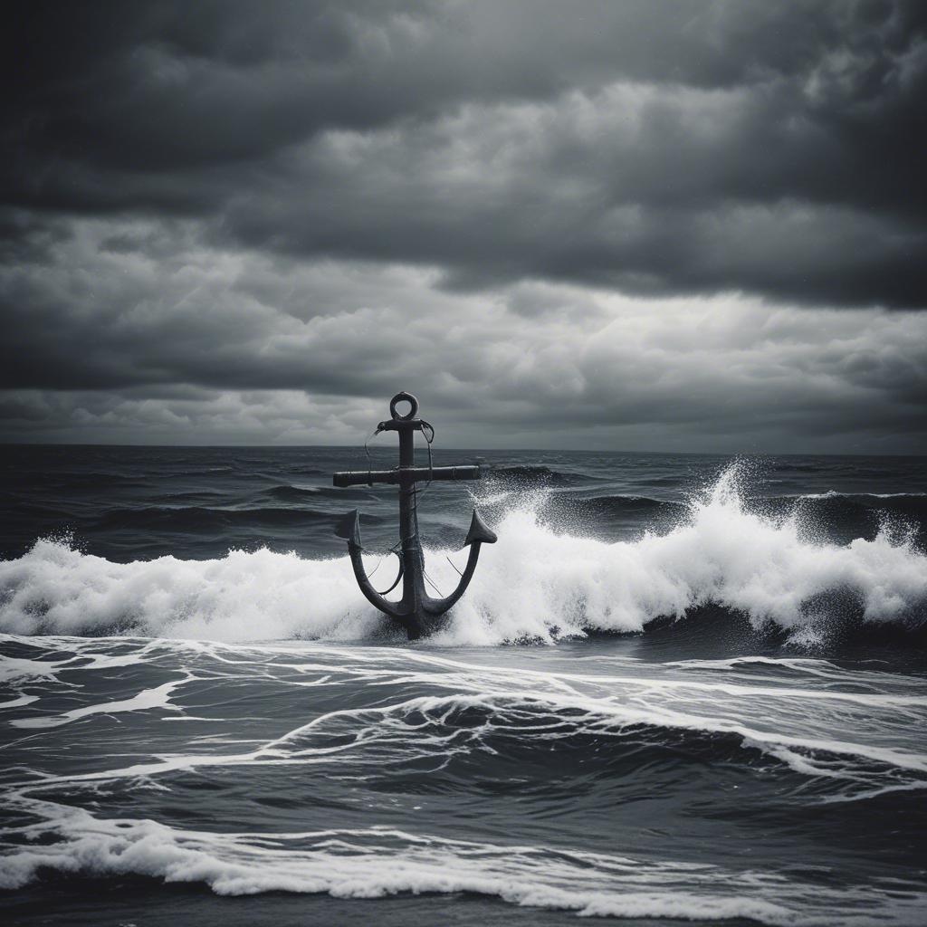 Drown by @anthropicbeatboxers077