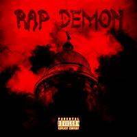 Rap Demon