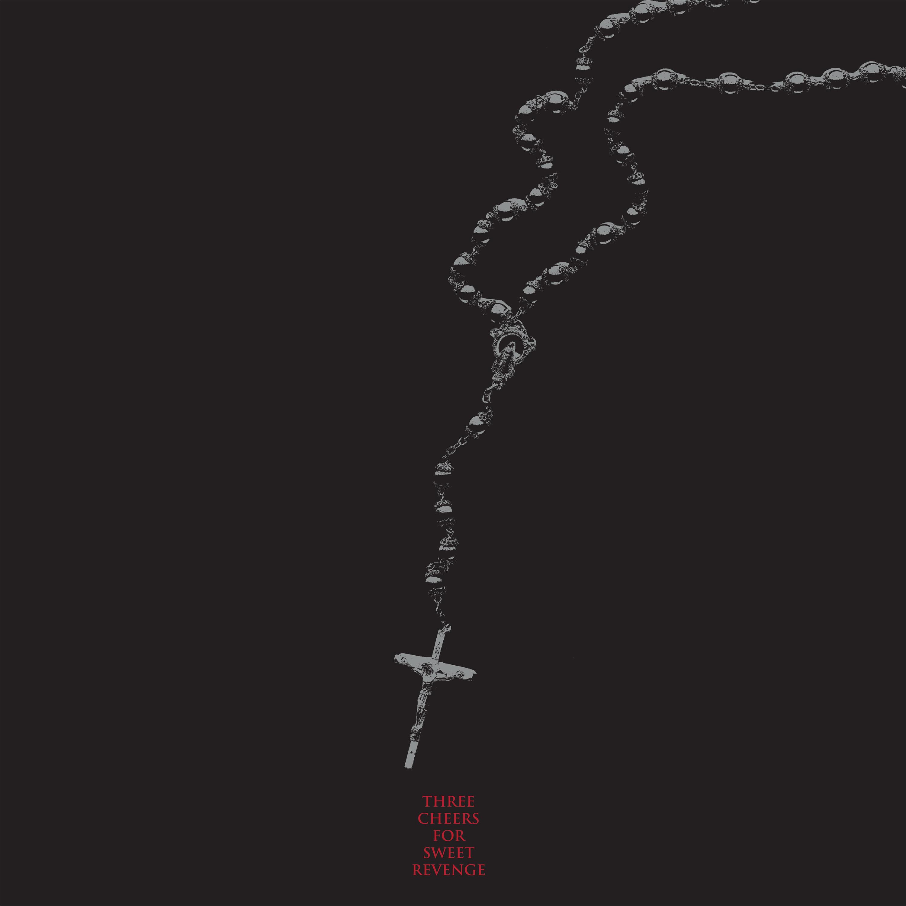 Helena (Live for BBC Radio 1's "The Lock Up", 2005)