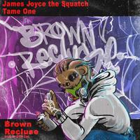 Brown Recluse (feat. Tame One & Dent One)